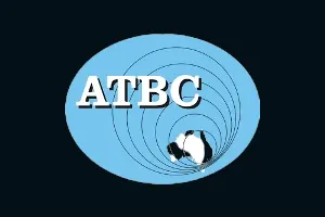 ATBC Fm