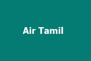 Air Tamil
