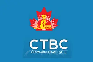 CTBC Radio