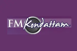 FM Kondattam