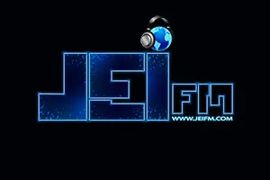 Jei FM