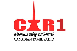 CTR 1 - Live Channel