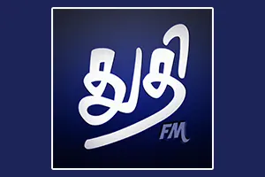 Thuthi FM