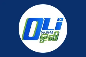 Oli Fm