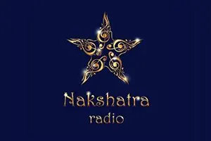 Nakshatra Radio