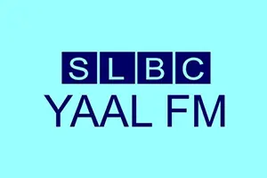 Slbc Yaal Fm