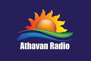 Athavan Radio SL