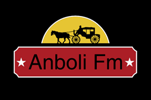 Anboli FM