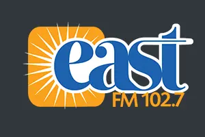East FM 102.7 CA