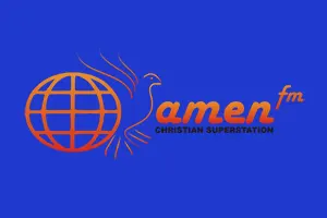 Amen FM
