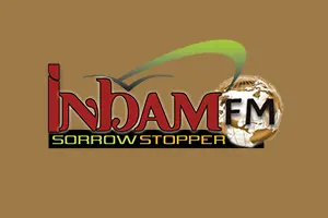 Inbam FM