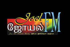 Joel FM