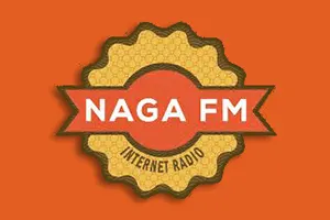 Naga FM