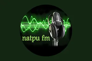 Natpu FM