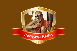 Periyava Radio