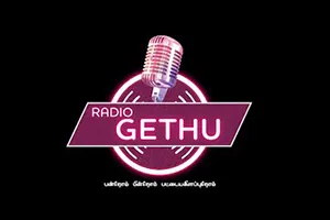 Radio Gethu