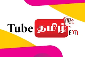 Tube Tamil Fm