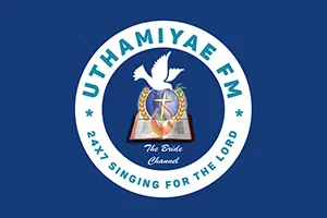 Uthamiyae FM