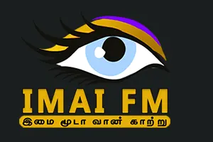 Imai FM