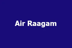 Air Raagam