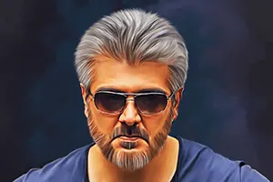 Ajith Hits HD