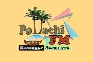 Pollachi FM