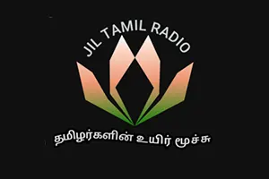 Jil Jil radio