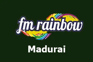 Madurai Fm Rainbow