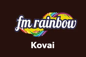 Coimbatore Fm Rainbow