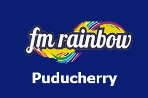 Puducherry Fm Rainbow