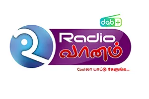 Radio Vaanam CH
