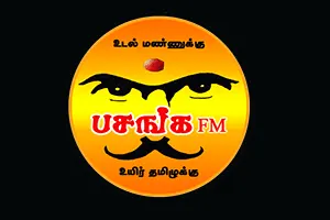Pasanga FM