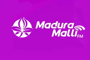 Madura Malli FM