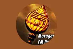 Murugan Fm