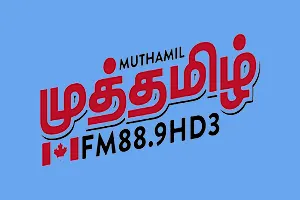 Muthamil Radio