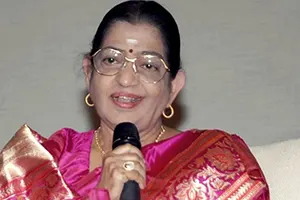 Susheela Hits