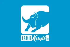 Tamilkuyil FM