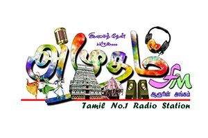 Amudham FM