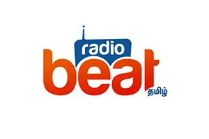 Radio Beat