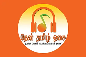 Thaen Tamil Osai