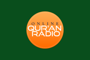 Quran Radio