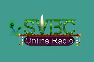 SVBC Radio