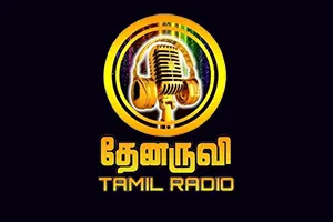 Thenaruvi Fm