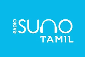 Radio Suno Tamil