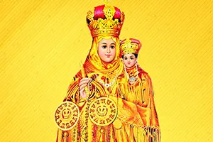 Annai Velankanni Radio