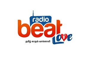 Radio Beat Love