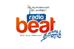 Radio Beat Thaalam