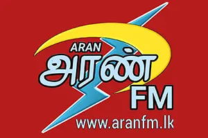 Aran Fm