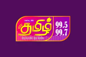Tamil Fm LK