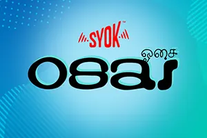 Osai FM